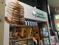 パンケーキが美味しい♡大阪でゆっくりできるカフェをご紹介！