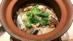 秋の味覚堪能♡「根もと」の○○しゃぶしゃぶ♡
