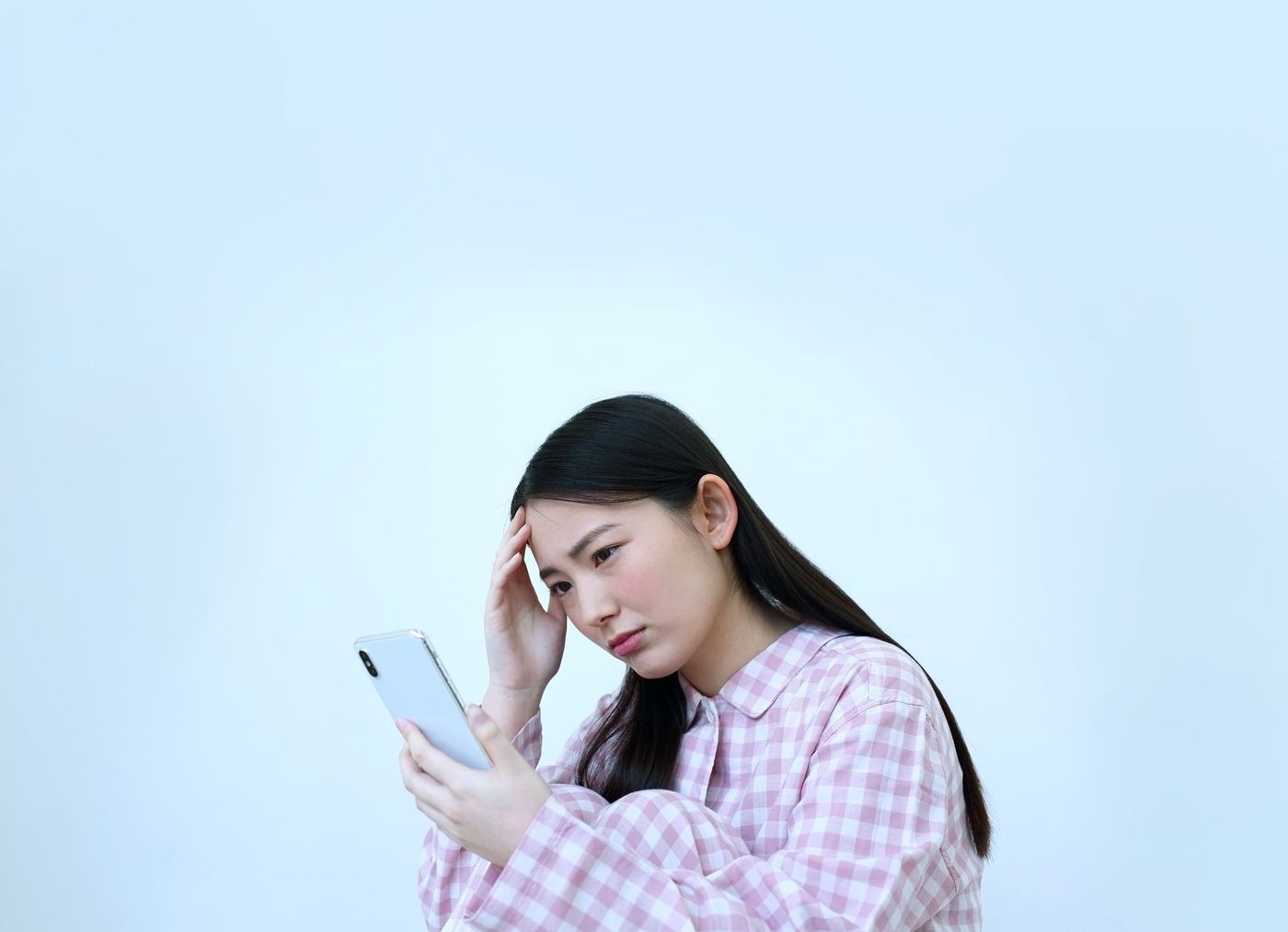 20代のおすすめ結婚相談所11選！利用するメリットや婚活の注意点を解説の画像