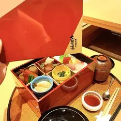 そうだ温泉へ行こう「太閤の湯」豪華ランチで心も体も満たされよう♡