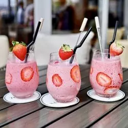 湘南の絶品グルメ♡カリッふわっフレンチトーストを食べに行こう♪