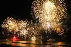 【2025】鎌倉花火大会の最新情報！魅力と穴場スポットも紹介