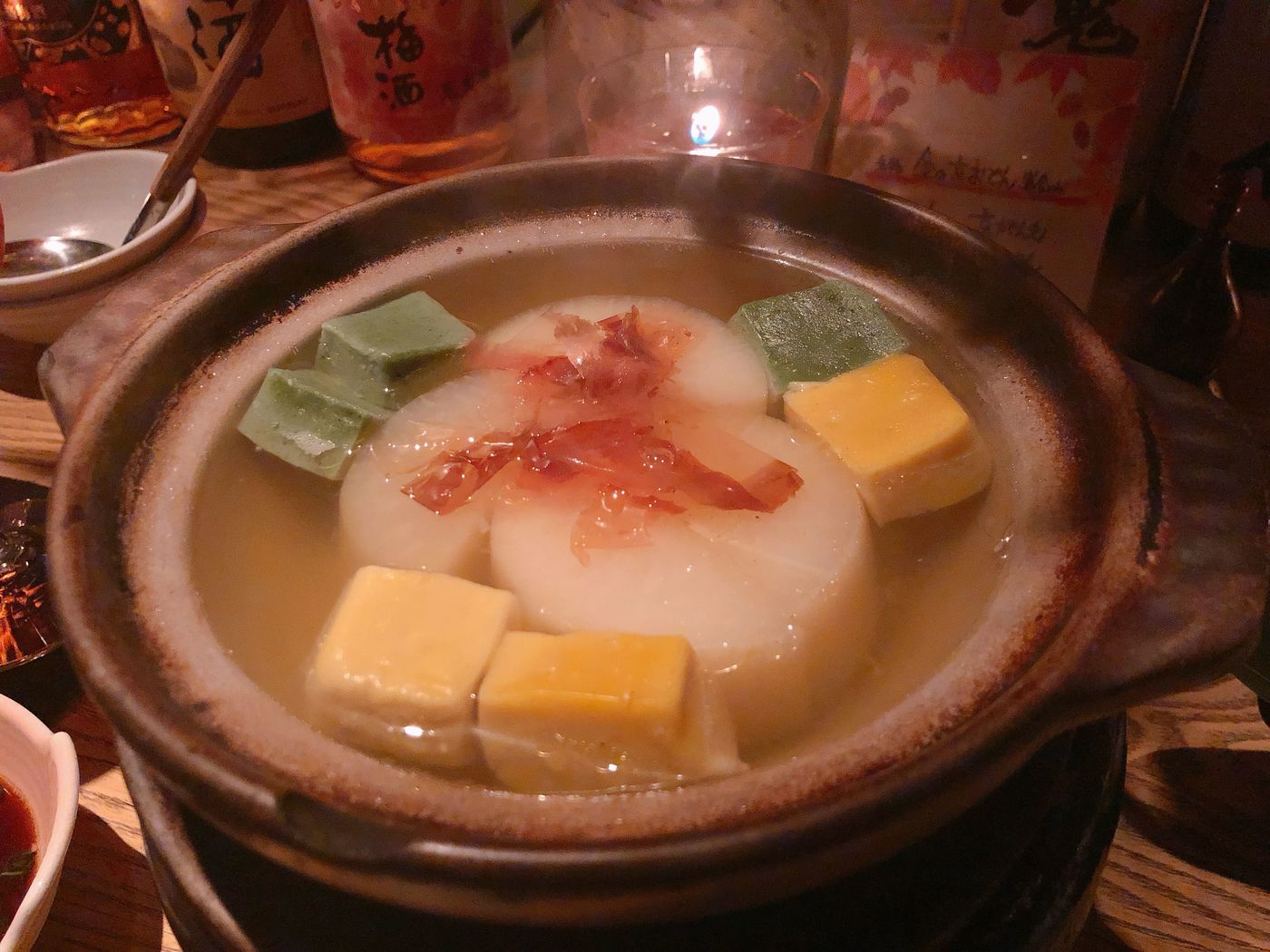 の画像