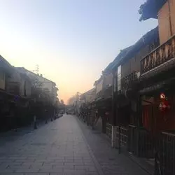 【京都】祇園で朝活♡欲張りに楽しめるおすすめコースをご紹介！