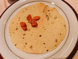 本格的！お手軽！赤羽橋でサクッとインドカレー夜ご飯を楽しもう♡