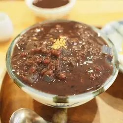 築地・新富町でスイーツを食べるなら♡おすすめカフェ4選