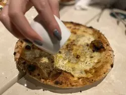 神田のJazzバーで飲み会！ドヤれる幹事に昇格できる「Edy’s bar」に潜入♡