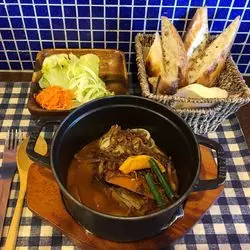 絶品ランチとパン♡愛知県・瀬戸市でおすすめのベーカリー