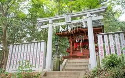 【2025‐2026】立川の初詣スポット6選！新年の幸運を祈願しよう
