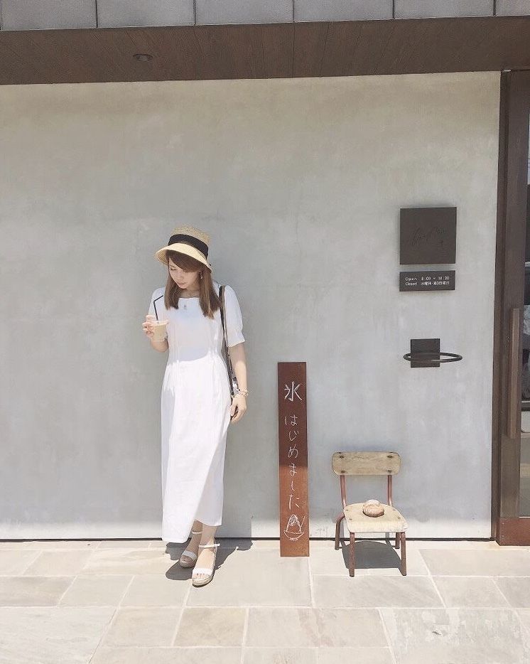 ドリンクも充実！フォトジェニックなパン屋さん♡ in 鹿児島の画像