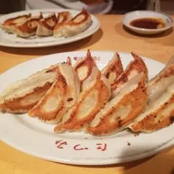 【ミシュランガイド掲載！】名古屋では有名♡魅惑の餃子をご紹介！