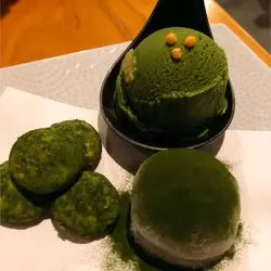 和の心に癒されよう♪利休生誕の地・堺の町屋カフェ