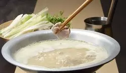 【とりいちず】荻窪西口店の鶏宴会を大特集！好コスパ居酒屋であなたも褒められ幹事！