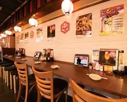 【とりいちず】八王子北口駅前店で鶏宴会！￥2,500～の好コスパ飲み会を大特集！