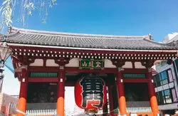 【浅草グルメ】老舗の名店巡りはいかが？人気のお店厳選5店♡