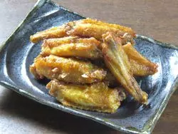 【とりいちず】新横浜店で鶏宴会！褒められ幹事になれる居酒屋に迫る！