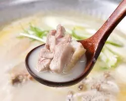 【とりいちず】池袋東口店で鶏宴会！褒められ幹事になれる居酒屋に迫る！