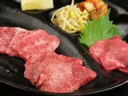 川崎駅前でおいしい焼肉ランチを楽しみたい！おすすめ店6選紹介