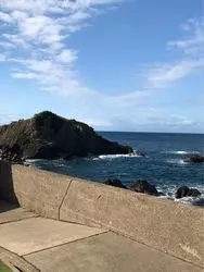 福井、越前で釣りと海鮮を楽しむ