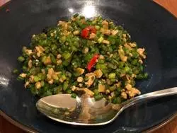 【東京】日本初上陸！台湾料理の人気レストラン「富錦樹台菜香檳」