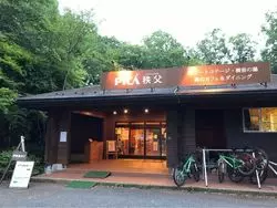 【PICA秩父】満天の星が見れる！大自然にあるコテージ宿泊記☆