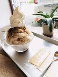 2019夏！かきごおりまとめ