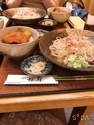【福井県】定番ご当地グルメから今話題のタピオカを堪能🥰