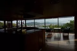 ココガーデンリゾート沖縄で非日常を味わう