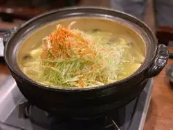 【高田馬場】「和食で良い店知ってるよ！」"繋"で出会った鶏と日本酒を推したいワケ。