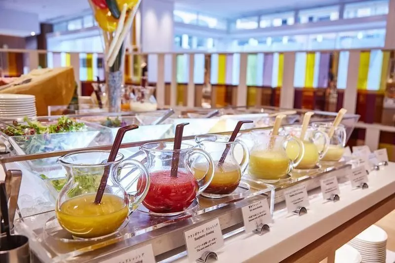 毎週木曜日はレディースの日でお得♡ 1枚目