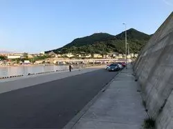 北海道 函館の釣りスポット入船漁港