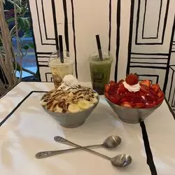 【まるで韓国旅行？】新大久保のお手軽ディナープラン🍽