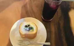 お洒落なインテリアに囲まれる♪愛知の人気カフェ◎
