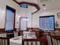 レトロな魅力が◎熊谷のカフェ