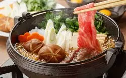 目黒で鍋を味わい尽くそう！宴会に使いたくなるおすすめのお店6選