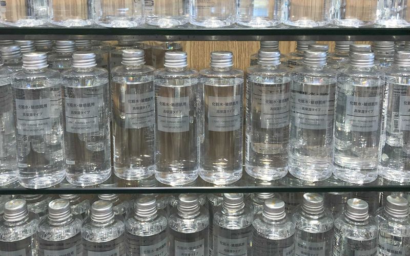 無印良品で買うべきおすすめ商品40選 人気の食品や収納もご紹介 Aumo アウモ