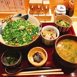 【日比谷】意外と穴場☆東京ミッドタウン日比谷で食事を楽しもう！