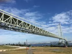 淡路島のおすすめスポット