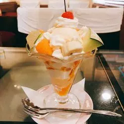 品川で食べられる絶品パフェ！インスタ映えを狙えるおすすめ6選