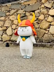 ずっと憧れていた滋賀に旅行に行きました♡