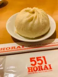 大阪京都旅に行ってきました！