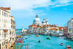 【旅のしおり】イタリア・ヴェネツィアで”これだけはしたい”3つのこと