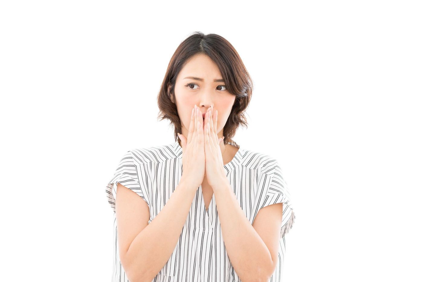 マウスウォッシュ「ゴッソトリノ」とは？効果や口コミをまとめて解説の画像