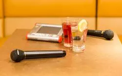 【2021版】柏の安いカラオケ7選◎深夜や1人料金はどこが安い？