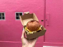 宮古島のおしゃれなカフェ♡優雅なカフェタイムを〜part.1〜