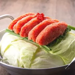 この冬上野で食べたいもつ鍋！個室でゆったりできるおすすめ9選♡