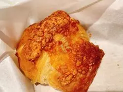 週末ドライブの朝食にも◎長野で絶品クロワッサンを堪能しよう