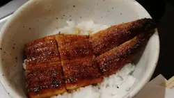 うなぎを食べに愛知まで旅行してきました。