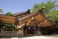 【2025‐2026】名古屋のおすすめ初詣スポット9選！縁結びや商売繁盛祈願に