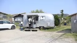 【福岡】糸島おいしいもの巡り♪ドライブで行くスポット4選